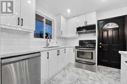 19 BRENTWOOD DRIVE | St. Catharines Ontario | Slide Image Ten