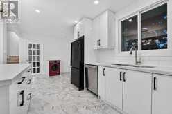 19 BRENTWOOD DRIVE | St. Catharines Ontario | Slide Image Eleven