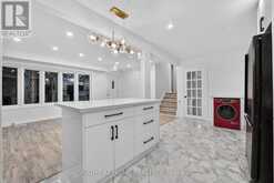 19 BRENTWOOD DRIVE | St. Catharines Ontario | Slide Image Twelve