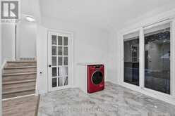 19 BRENTWOOD DRIVE | St. Catharines Ontario | Slide Image Thirteen