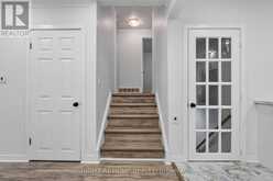 19 BRENTWOOD DRIVE | St. Catharines Ontario | Slide Image Fifteen
