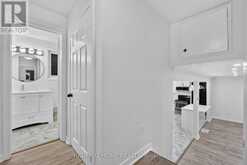 19 BRENTWOOD DRIVE | St. Catharines Ontario | Slide Image Sixteen
