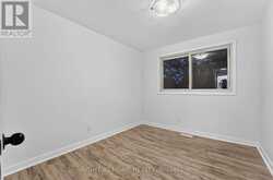 19 BRENTWOOD DRIVE | St. Catharines Ontario | Slide Image Seventeen