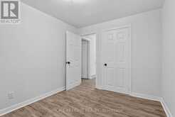 19 BRENTWOOD DRIVE | St. Catharines Ontario | Slide Image Eighteen