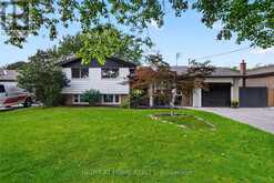 19 BRENTWOOD DRIVE | St. Catharines Ontario | Slide Image One
