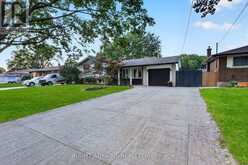 19 BRENTWOOD DRIVE | St. Catharines Ontario | Slide Image Two