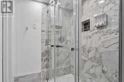 19 BRENTWOOD DRIVE | St. Catharines Ontario | Slide Image Thirty-two