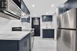 19 BRENTWOOD DRIVE | St. Catharines Ontario | Slide Image Thirty-four
