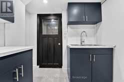 19 BRENTWOOD DRIVE | St. Catharines Ontario | Slide Image Thirty-eight