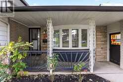 19 BRENTWOOD DRIVE | St. Catharines Ontario | Slide Image Three