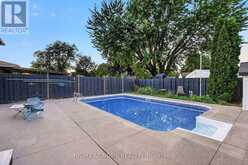 19 BRENTWOOD DRIVE | St. Catharines Ontario | Slide Image Forty-one