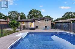 19 BRENTWOOD DRIVE | St. Catharines Ontario | Slide Image Forty-two