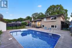 19 BRENTWOOD DRIVE | St. Catharines Ontario | Slide Image Forty-three
