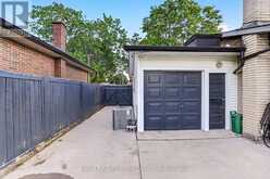 19 BRENTWOOD DRIVE | St. Catharines Ontario | Slide Image Forty-seven