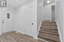 19 BRENTWOOD DRIVE | St. Catharines Ontario | Slide Image Four