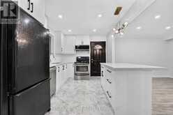 19 BRENTWOOD DRIVE | St. Catharines Ontario | Slide Image Eight