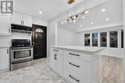19 BRENTWOOD DRIVE | St. Catharines Ontario | Slide Image Nine