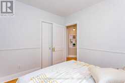 9 FORWARD AVENUE | London Ontario | Slide Image Twelve