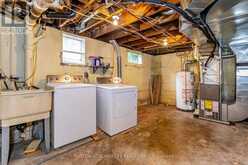 9 FORWARD AVENUE | London Ontario | Slide Image Fifteen