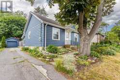 9 FORWARD AVENUE | London Ontario | Slide Image One