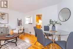 9 FORWARD AVENUE | London Ontario | Slide Image Eight