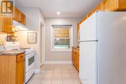 9 FORWARD AVENUE | London Ontario | Slide Image Nine