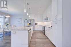 737 WOOD LILY STREET | Waterloo Ontario | Slide Image Twelve