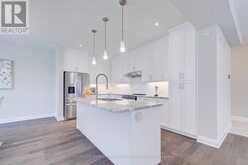 737 WOOD LILY STREET | Waterloo Ontario | Slide Image Thirteen