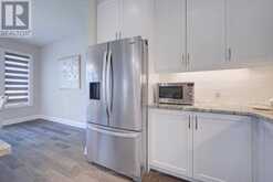 737 WOOD LILY STREET | Waterloo Ontario | Slide Image Fifteen