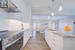 737 WOOD LILY STREET | Waterloo Ontario | Slide Image Sixteen