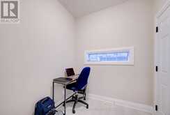737 WOOD LILY STREET | Waterloo Ontario | Slide Image Nineteen