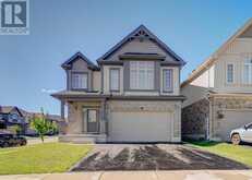 737 WOOD LILY STREET | Waterloo Ontario | Slide Image One