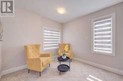 737 WOOD LILY STREET | Waterloo Ontario | Slide Image Twenty-one