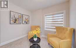 737 WOOD LILY STREET | Waterloo Ontario | Slide Image Twenty-two