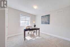 737 WOOD LILY STREET | Waterloo Ontario | Slide Image Twenty-nine