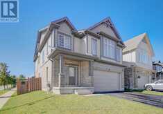 737 WOOD LILY STREET | Waterloo Ontario | Slide Image Two