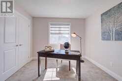 737 WOOD LILY STREET | Waterloo Ontario | Slide Image Thirty