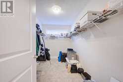 737 WOOD LILY STREET | Waterloo Ontario | Slide Image Thirty-one