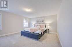 737 WOOD LILY STREET | Waterloo Ontario | Slide Image Thirty-two