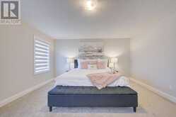 737 WOOD LILY STREET | Waterloo Ontario | Slide Image Thirty-three