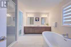737 WOOD LILY STREET | Waterloo Ontario | Slide Image Thirty-four