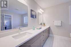 737 WOOD LILY STREET | Waterloo Ontario | Slide Image Thirty-five