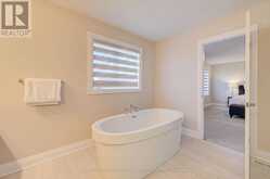 737 WOOD LILY STREET | Waterloo Ontario | Slide Image Thirty-six