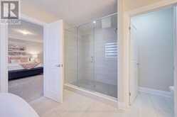737 WOOD LILY STREET | Waterloo Ontario | Slide Image Thirty-seven