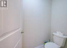 737 WOOD LILY STREET | Waterloo Ontario | Slide Image Thirty-eight