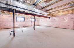 737 WOOD LILY STREET | Waterloo Ontario | Slide Image Forty