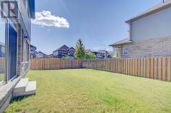 737 WOOD LILY STREET | Waterloo Ontario | Slide Image Forty-two