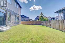 737 WOOD LILY STREET | Waterloo Ontario | Slide Image Forty-three