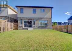 737 WOOD LILY STREET | Waterloo Ontario | Slide Image Forty-four