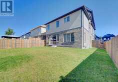 737 WOOD LILY STREET | Waterloo Ontario | Slide Image Forty-five